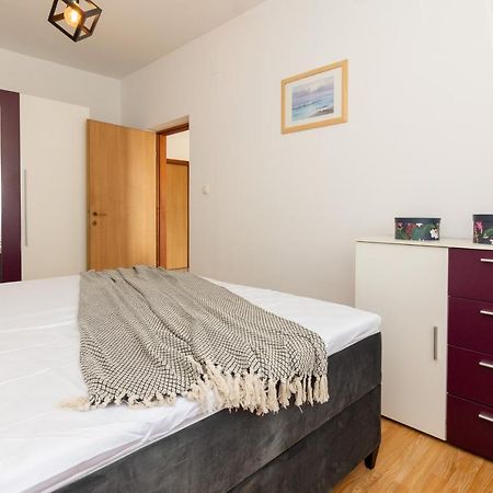 Holiday Home Bibano بيبينيا المظهر الخارجي الصورة
