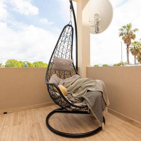 Holiday Home Bibano بيبينيا المظهر الخارجي الصورة
