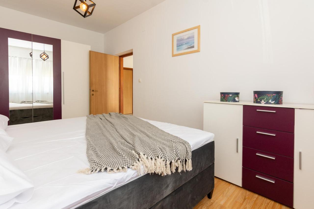 Holiday Home Bibano بيبينيا المظهر الخارجي الصورة
