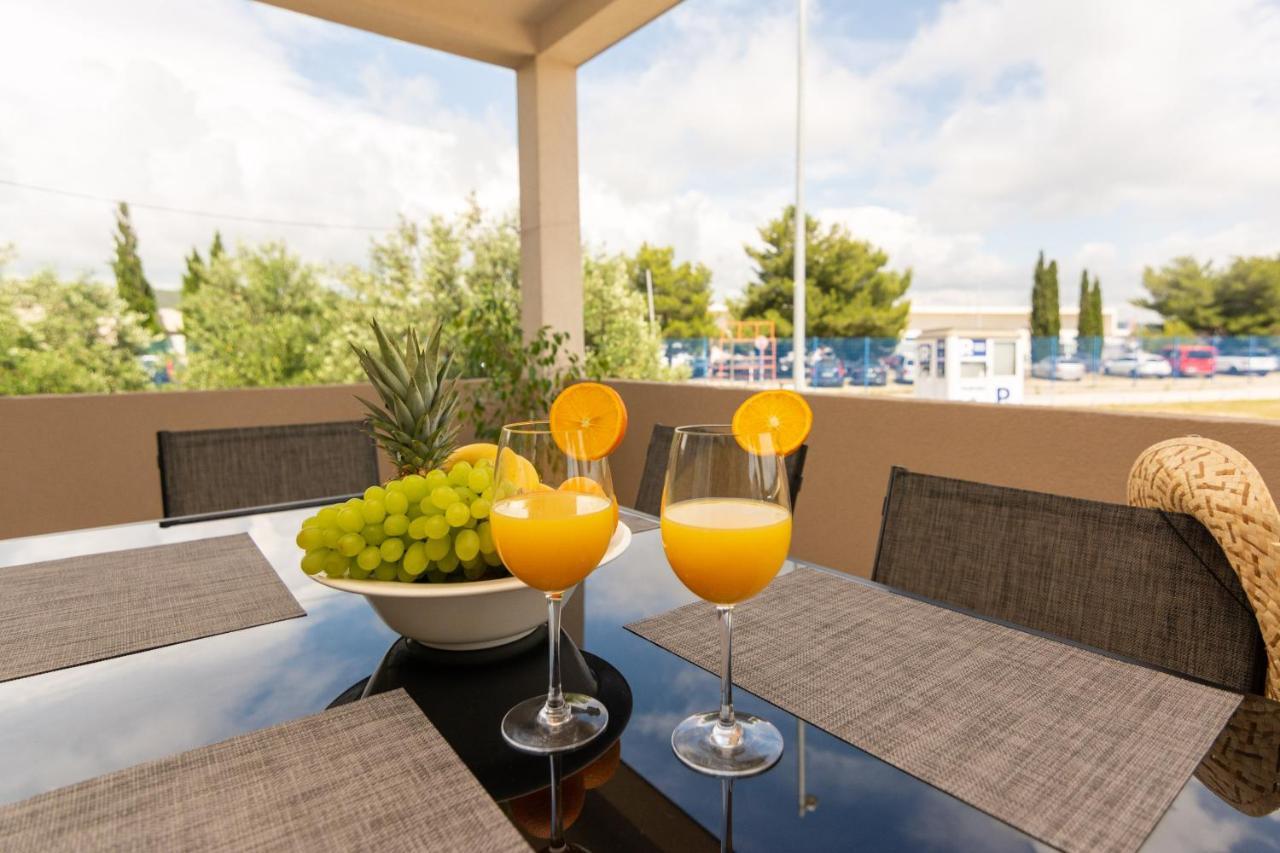 Holiday Home Bibano بيبينيا المظهر الخارجي الصورة