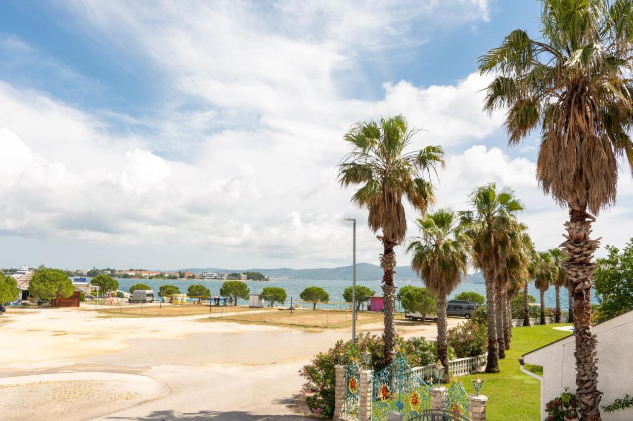 Holiday Home Bibano بيبينيا المظهر الخارجي الصورة