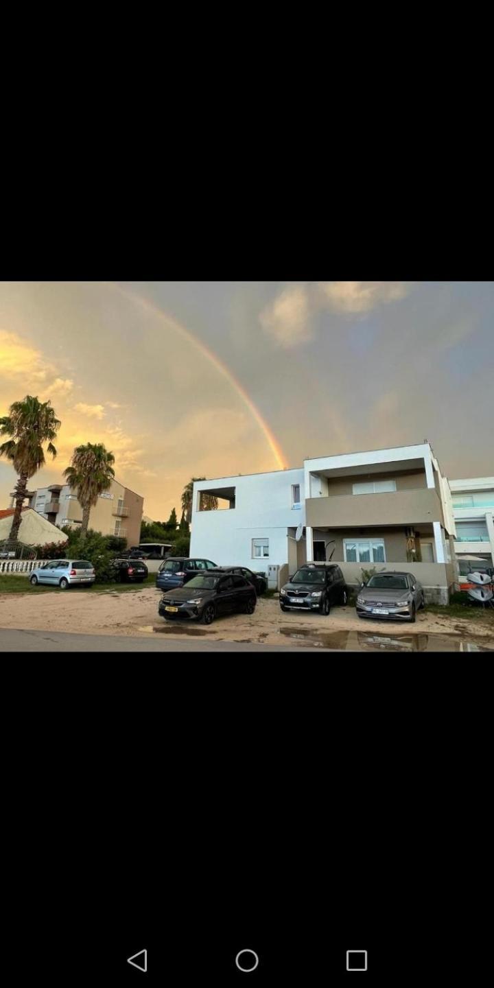 Holiday Home Bibano بيبينيا المظهر الخارجي الصورة